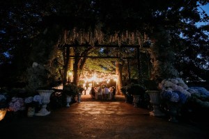 chateau-challain-fairytale-garden-wedding