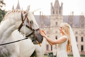 chateau-challain-fairytale-weddings-elopement-photo