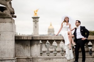 chateau-challain-french-destination-venue