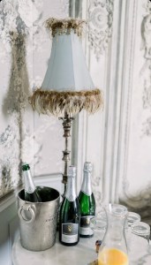 chateau-challain-makeup-room-