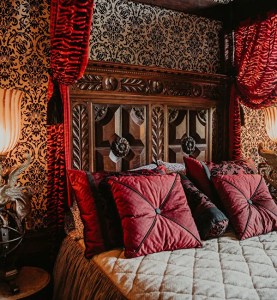 chateau-challain-room-photo