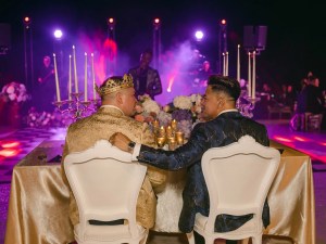 chateau-challain-wedding-events-entertainment