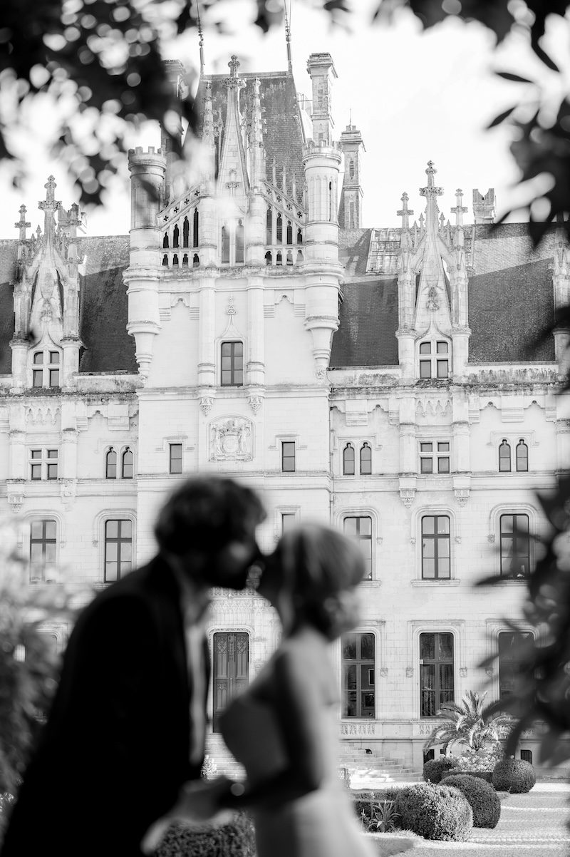 C+E_Wedding_CGP_381_BW