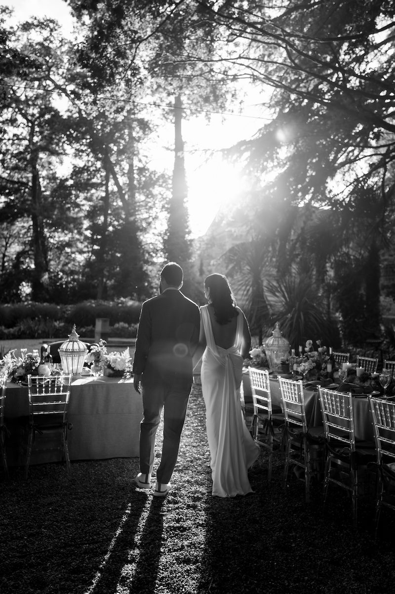 R+J_05.06.24_CGP_248_BW