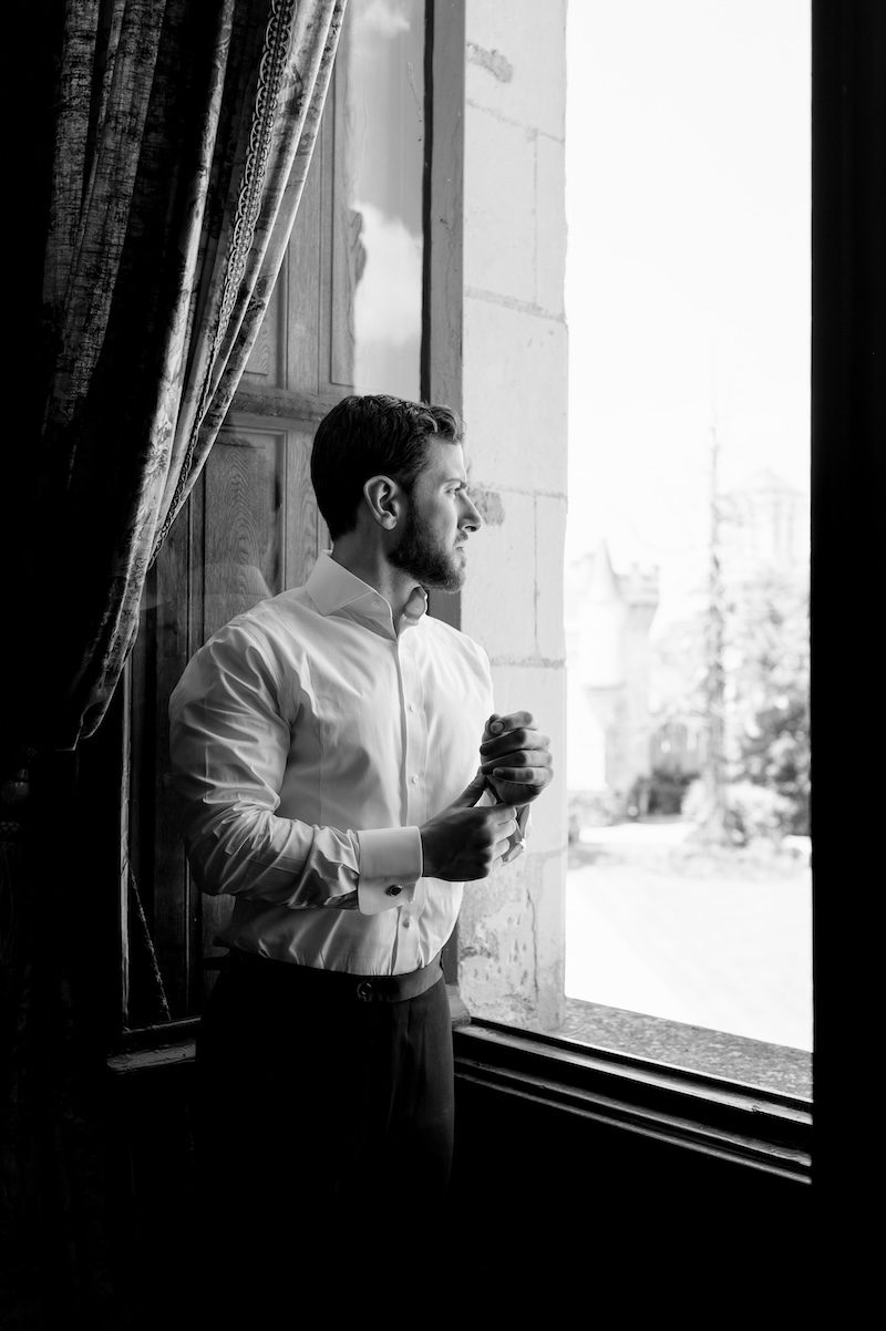 R+J_06.06.24_CGP_048_BW